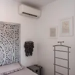 Private With Stunning Ocean Views And Sunset. * タウリト