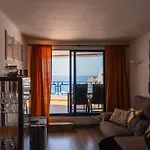 Private With Stunning Ocean Views And Sunset. * タウリト