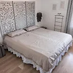 アパート Private With Stunning Ocean Views And Sunset.