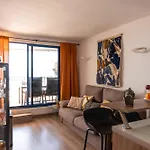 Private With Stunning Ocean Views And Sunset. アパート タウリト