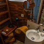 アパート Private With Stunning Ocean Views And Sunset. タウリト