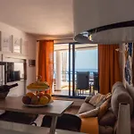 Private With Stunning Ocean Views And Sunset. タウリト
