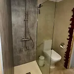 Private With Stunning Ocean Views And Sunset. アパート *