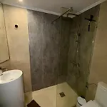 Private With Stunning Ocean Views And Sunset. アパート *