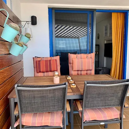 Private With Stunning Ocean Views And Sunset.