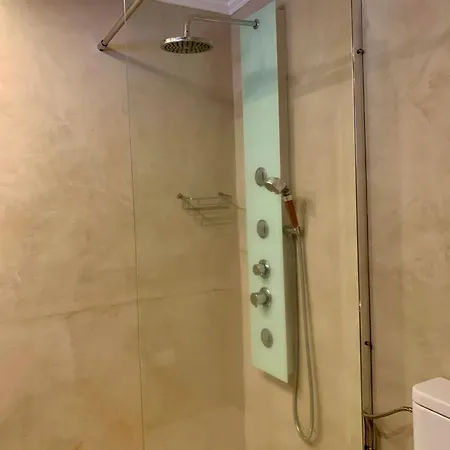 Private With Stunning Ocean Views And Sunset. Apartment *