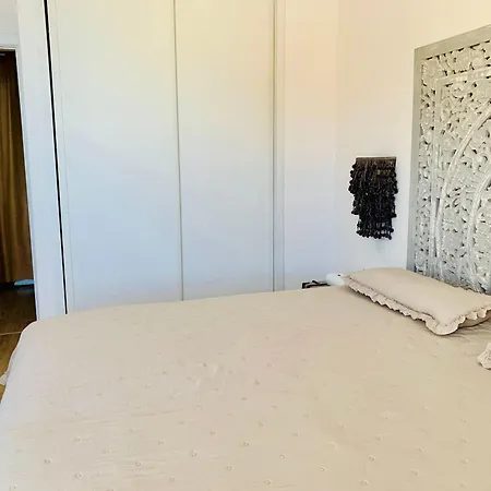 Private With Stunning Ocean Views And Sunset. * Taurito