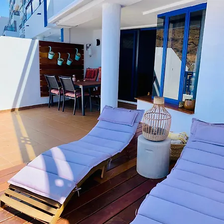 Private With Stunning Ocean Views And Sunset. *
