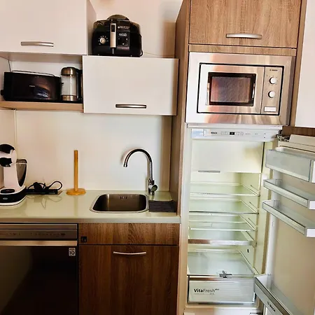 Private With Stunning Ocean Views And Sunset. Lägenhet *