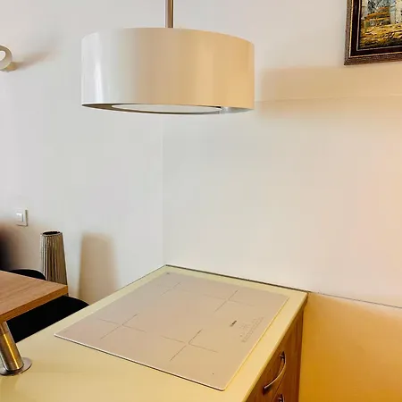 Private With Stunning Ocean Views And Sunset. *