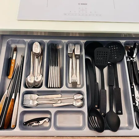 Private With Stunning Ocean Views And Sunset. Lägenhet