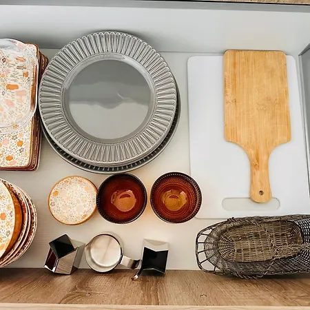 Lägenhet Private With Stunning Ocean Views And Sunset.