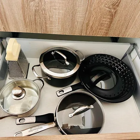 Lägenhet Private With Stunning Ocean Views And Sunset. *