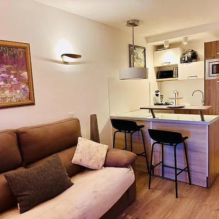 Lägenhet Private With Stunning Ocean Views And Sunset. Taurito