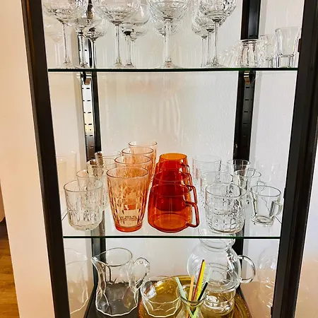 Private With Stunning Ocean Views And Sunset. Taurito