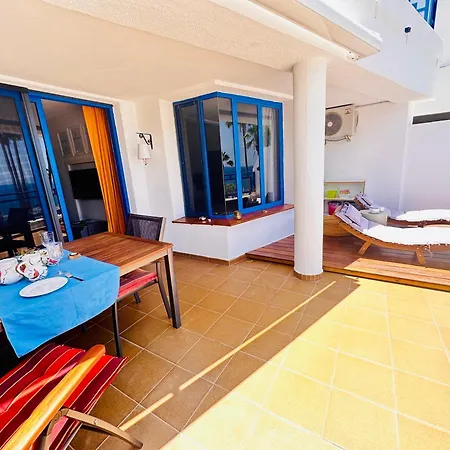 Private With Stunning Ocean Views And Sunset.