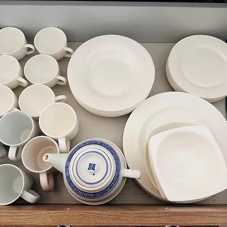 Private With Stunning Ocean Views And Sunset. Lägenhet