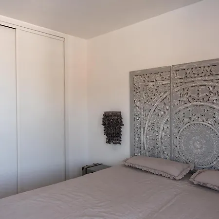 Private With Stunning Ocean Views And Sunset. アパート *