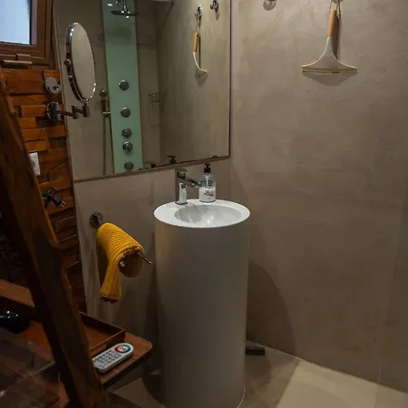 アパート Private With Stunning Ocean Views And Sunset. *