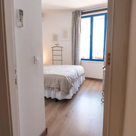 アパート Private With Stunning Ocean Views And Sunset. *