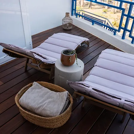 Private With Stunning Ocean Views And Sunset. * タウリト