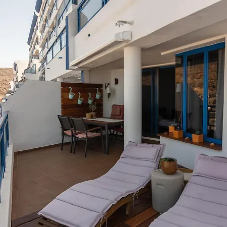 شقة Private With Stunning Ocean Views And Sunset. *