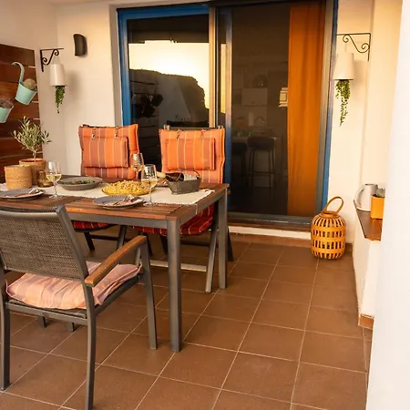 Private With Stunning Ocean Views And Sunset. شقة تاوريتو