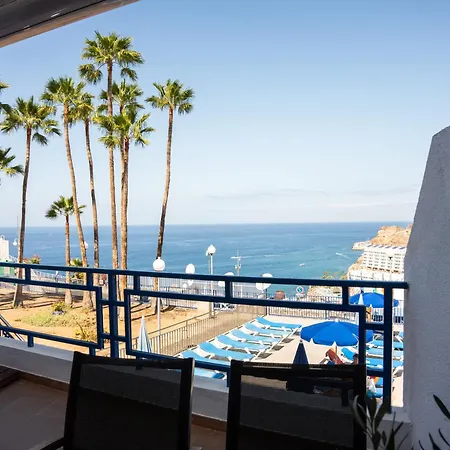 Private With Stunning Ocean Views And Sunset. تاوريتو
