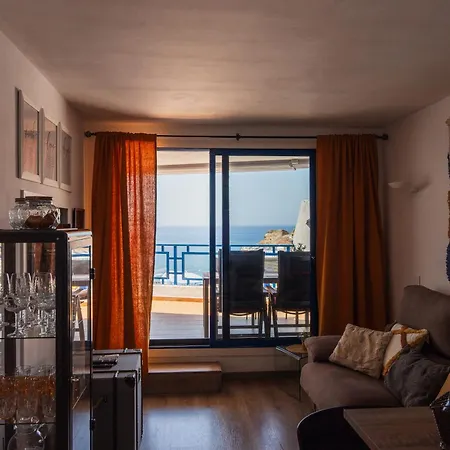 Private With Stunning Ocean Views And Sunset. * تاوريتو