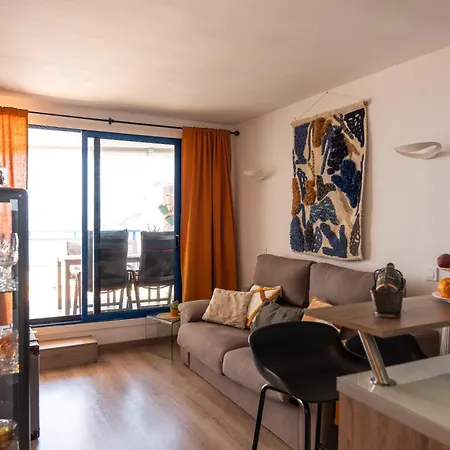 Private With Stunning Ocean Views And Sunset. شقة تاوريتو