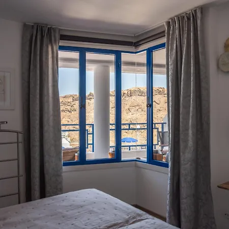 Private With Stunning Ocean Views And Sunset. *