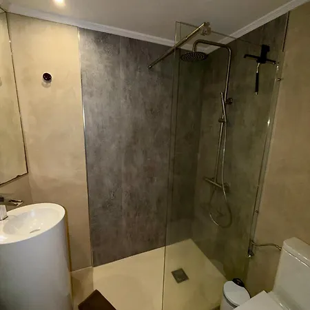 Private With Stunning Ocean Views And Sunset. شقة *