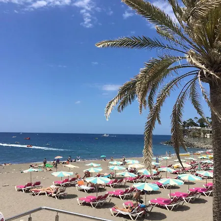 Private With Stunning Ocean Views And Sunset. Apartment