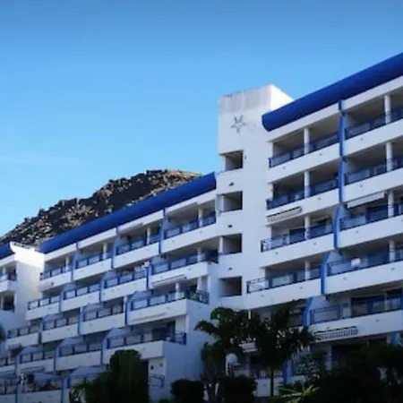 Private With Stunning Ocean Views And Sunset. *