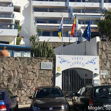 Private With Stunning Ocean Views And Sunset. Lägenhet *