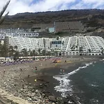 Private With Stunning Ocean Views And Sunset. Lejlighed