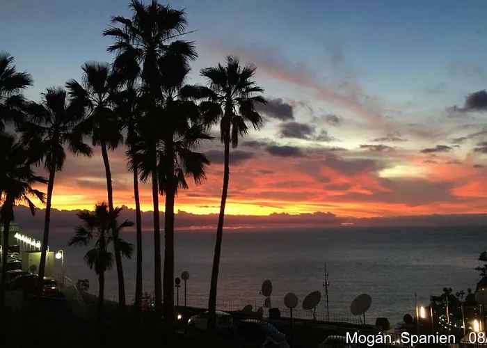 Private With Stunning Ocean Views And Sunset. タウリト